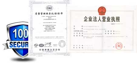 地鐵螺栓，管片螺栓